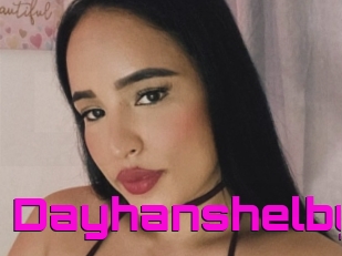Dayhanshelby