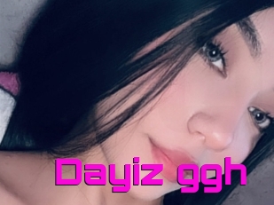 Dayiz_ggh