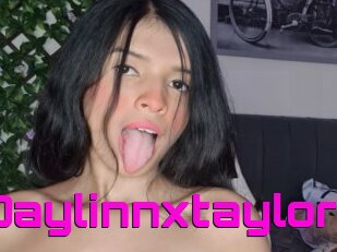 Daylinnxtaylor