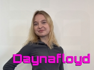 Daynafloyd
