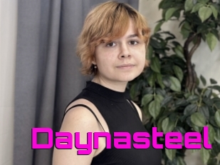 Daynasteel