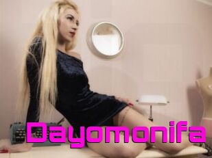 Dayomonifa