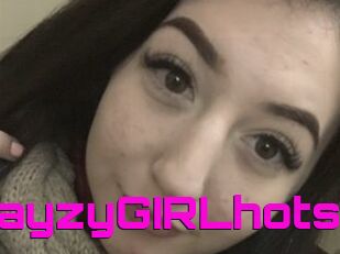 DayzyGIRLhots