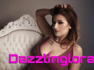 Dazzlinglora