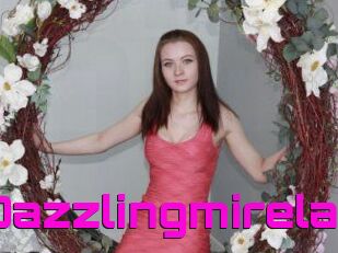 Dazzlingmirela