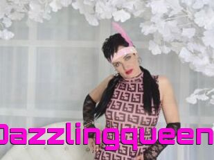 Dazzlingqueen