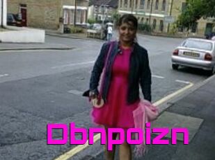 Dbnpoizn