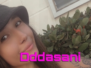Dddasani