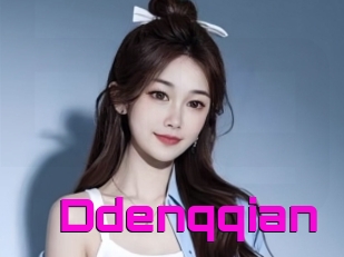 Ddenqqian