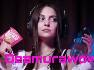 Deamurawow