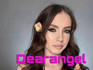 Dearangel