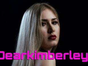 Dearkimberley