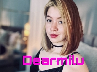 Dearmilu