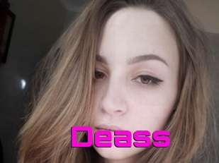 Deass