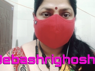 Debashrighosh