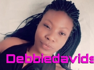 Debbiedavids