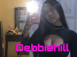 Debbiehill