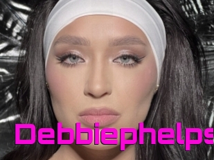 Debbiephelps