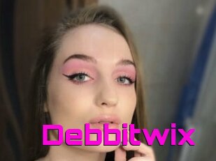 Debbitwix