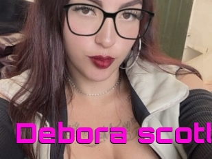 Debora_scott