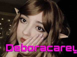 Deboracarey