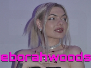 Deborahwoods