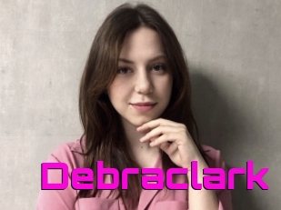 Debraclark
