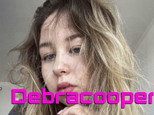 Debracooper