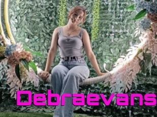 Debraevans