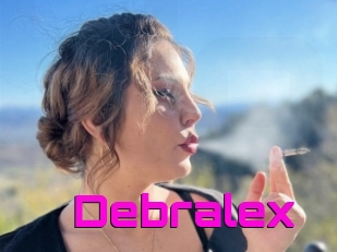 Debralex