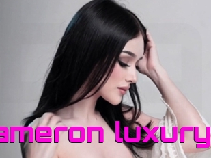 Decameron_luxury
