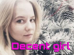 Decent_girl