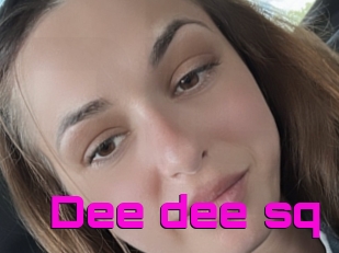 Dee_dee_sq