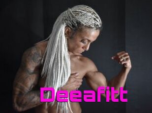 Deeafitt