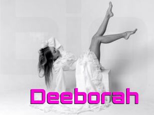 Deeborah
