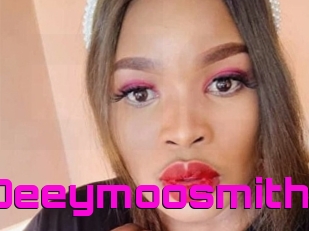 Deeymoosmith