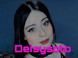 Deisysoto