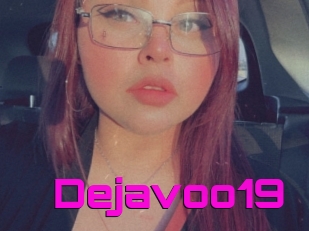 Dejavoo19