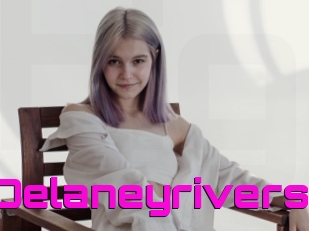Delaneyrivers