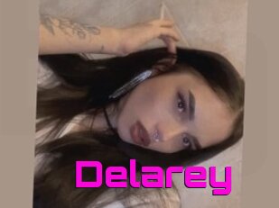 Delarey