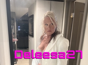 Deleesa27