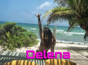 Delena