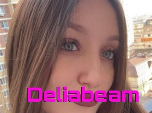 Deliabeam