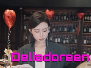 Deliadoreen
