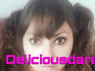Deliciousdare
