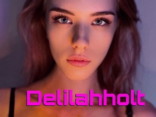 Delilahholt