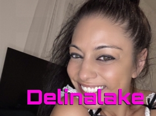 Delinalake