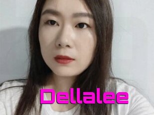 Dellalee
