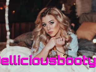 Delliciousbooty