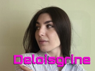 Deloisgrine